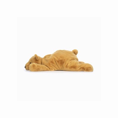 Jellycat Harvey Bijr | RQ6541893